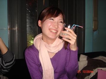 42