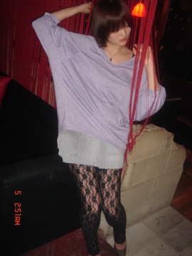 DSC02151