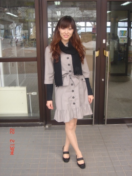 DSC02235