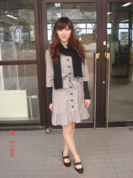 DSC02236