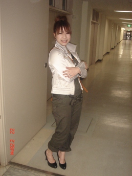 DSC02238
