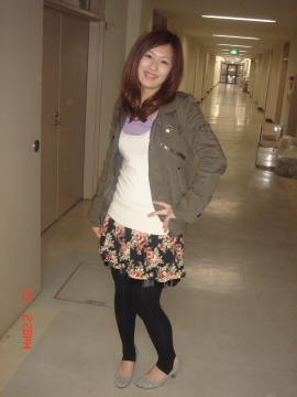DSC02243