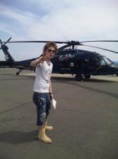 090809_103117_ed.jpg