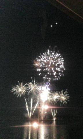 20070714200414.jpg