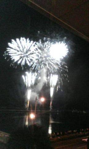 20070714201510.jpg