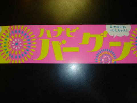 dsc02741.JPG