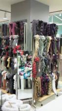 200811132050001.jpg