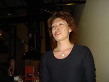 bounenkai002.jpg