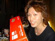 bounenkai003.jpg