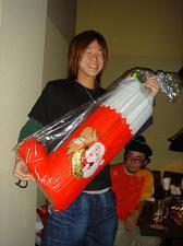 bounenkai007.jpg