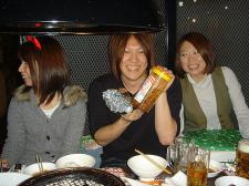 bounenkai017.jpg