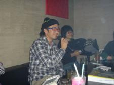bounenkai023.jpg