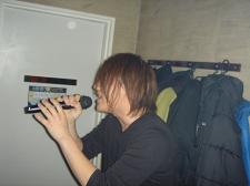bounenkai027.jpg