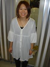 dsc03001.JPG
