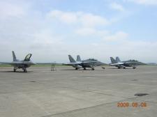 dscn0371.JPG