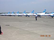 dscn0372.JPG