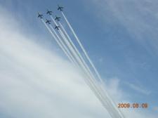 dscn0386.JPG