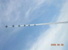 dscn0387.JPG