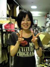 nec_0036.JPG