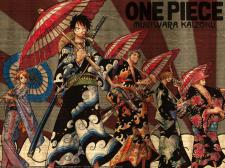 one-piece-desk-top.jpg